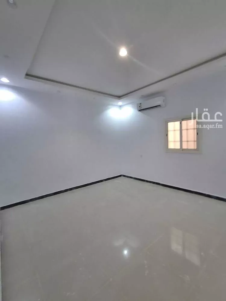 دور للإيجار في شارع يحيى بن مروان, حي المهدية, مدينة الرياض, منطقة الرياض 13