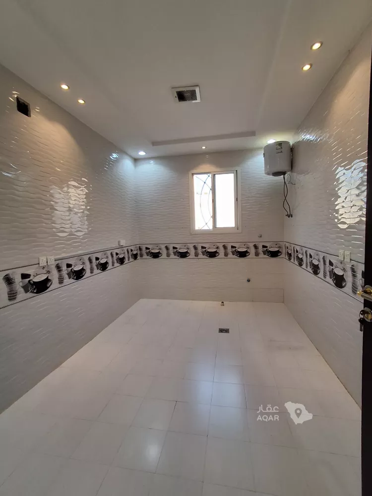Apartment for Rent in Riyadh Al Mahdiyah 4