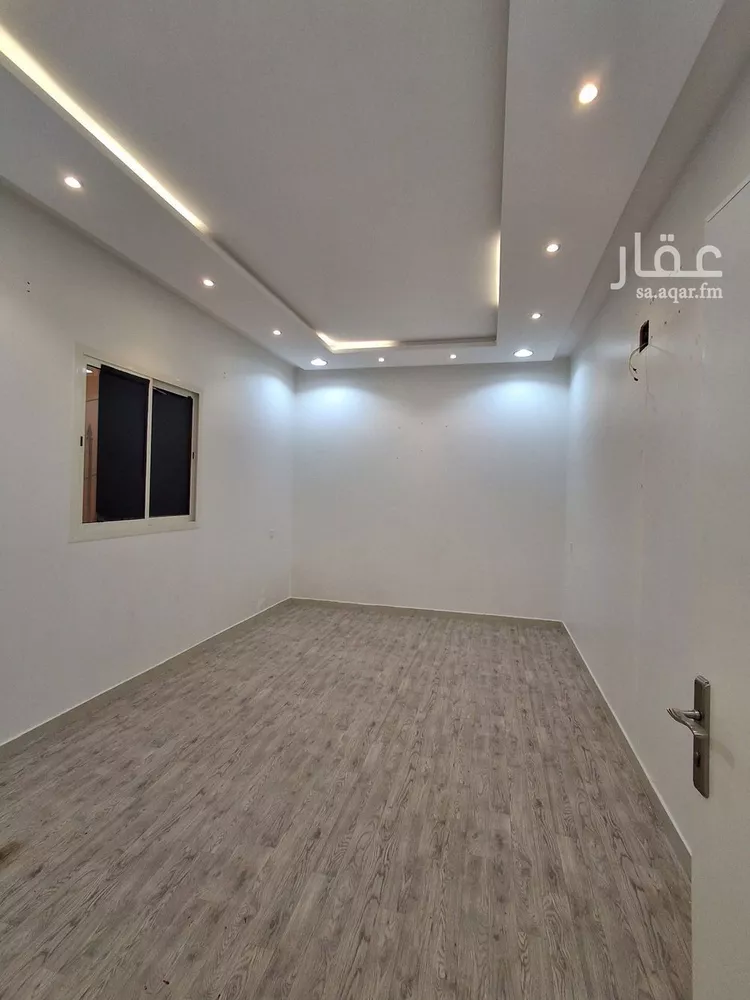 Apartment for Rent in Riyadh Al Mahdiyah صورة 5