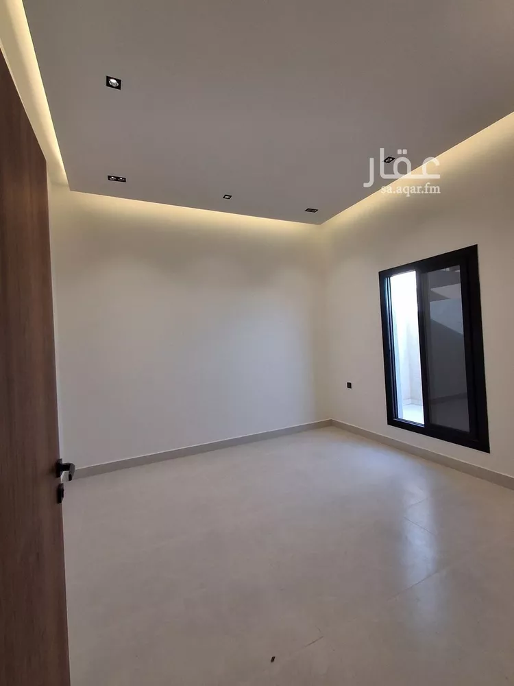 فيلا للبيع في شارع زين الدين النابلسي, حي المهدية, مدينة الرياض, منطقة الرياض صورة 5