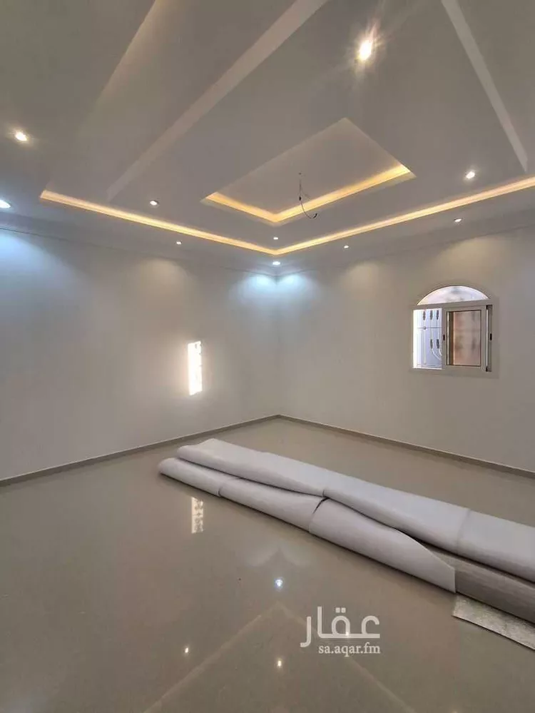 شقة للإيجار في شارع  أبي عيسى الترمذي, حي المهدية, مدينة الرياض, منطقة الرياض صورة 5