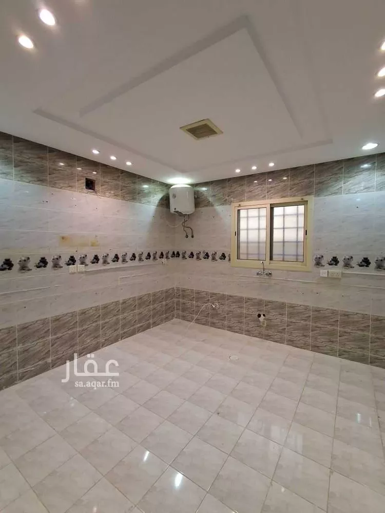 شقة للإيجار في حي ظهرة لبن ، الرياض ، منطقة الرياض