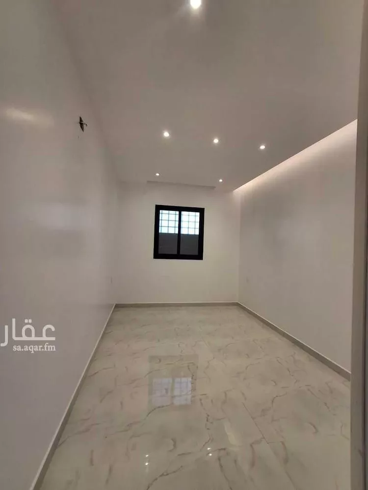Apartment for Rent in Riyadh Al Mahdiyah 8