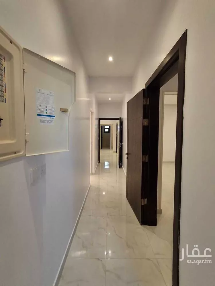Apartment for Rent in Riyadh Al Mahdiyah 12