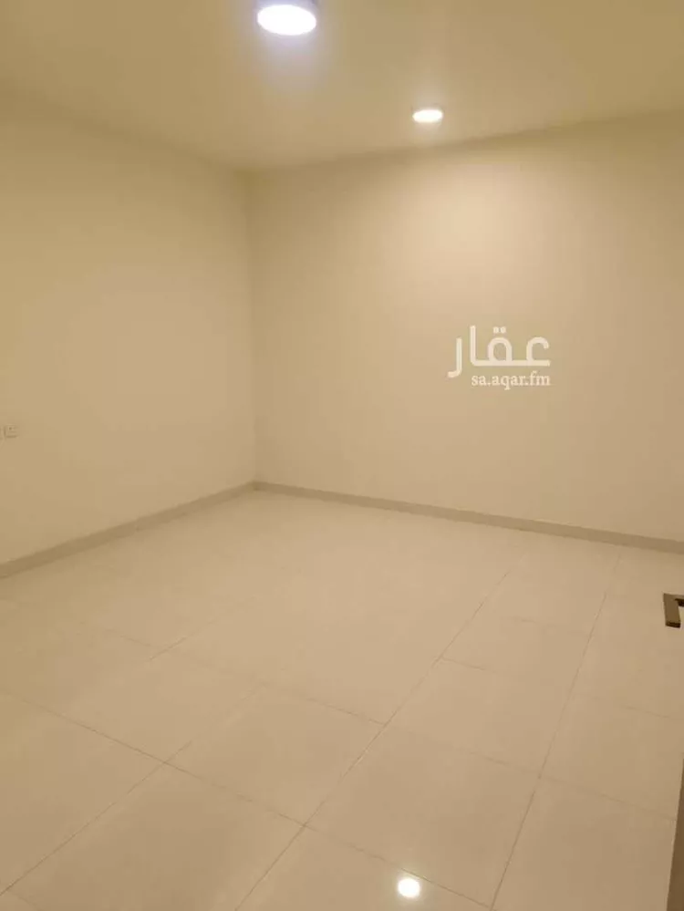 شقة للإيجار في شارع عبدالجبار بن الورد, حي المهدية, مدينة الرياض, منطقة الرياض 7