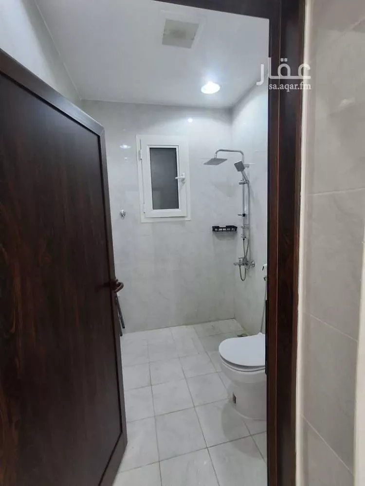 دور للإيجار في حي المهدية, مدينة الرياض, منطقة الرياض 11