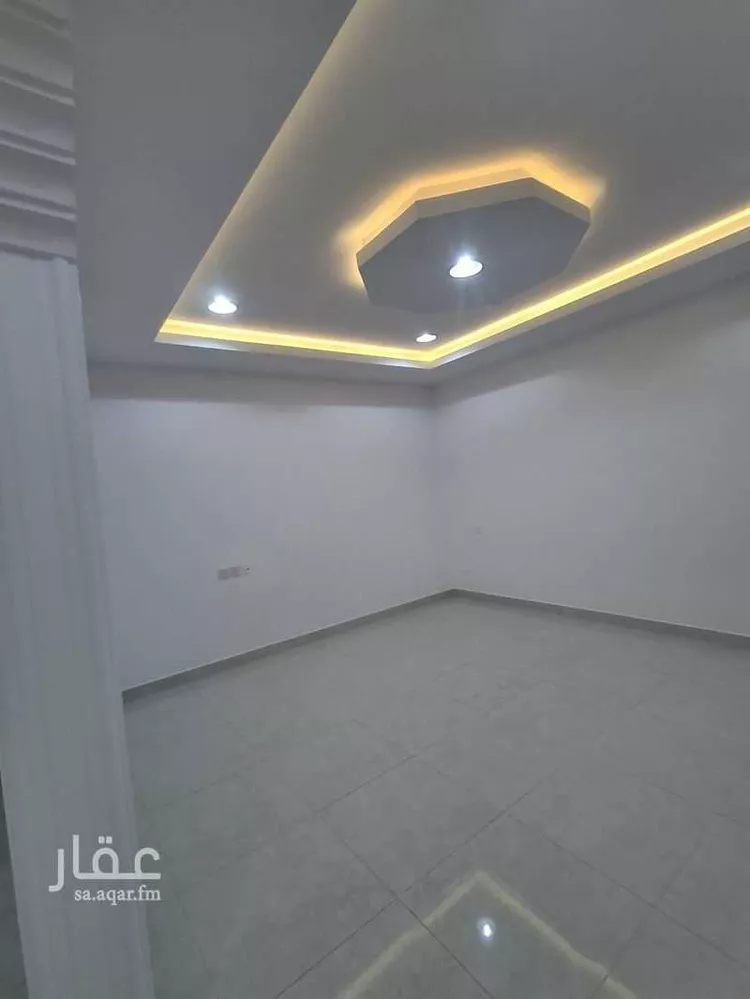 دور للإيجار في حي المهدية, مدينة الرياض, منطقة الرياض 12