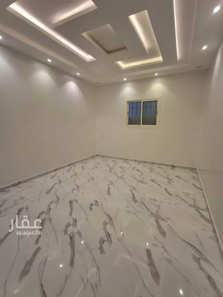 شقة للإيجار في شارع إبراهيم بن عبدالله القسطلاني, حي المهدية, مدينة الرياض, منطقة الرياض 8