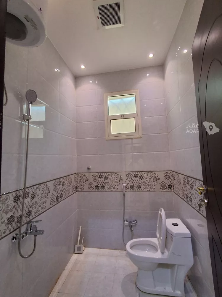 Apartment for Rent in Riyadh Al Mahdiyah 11
