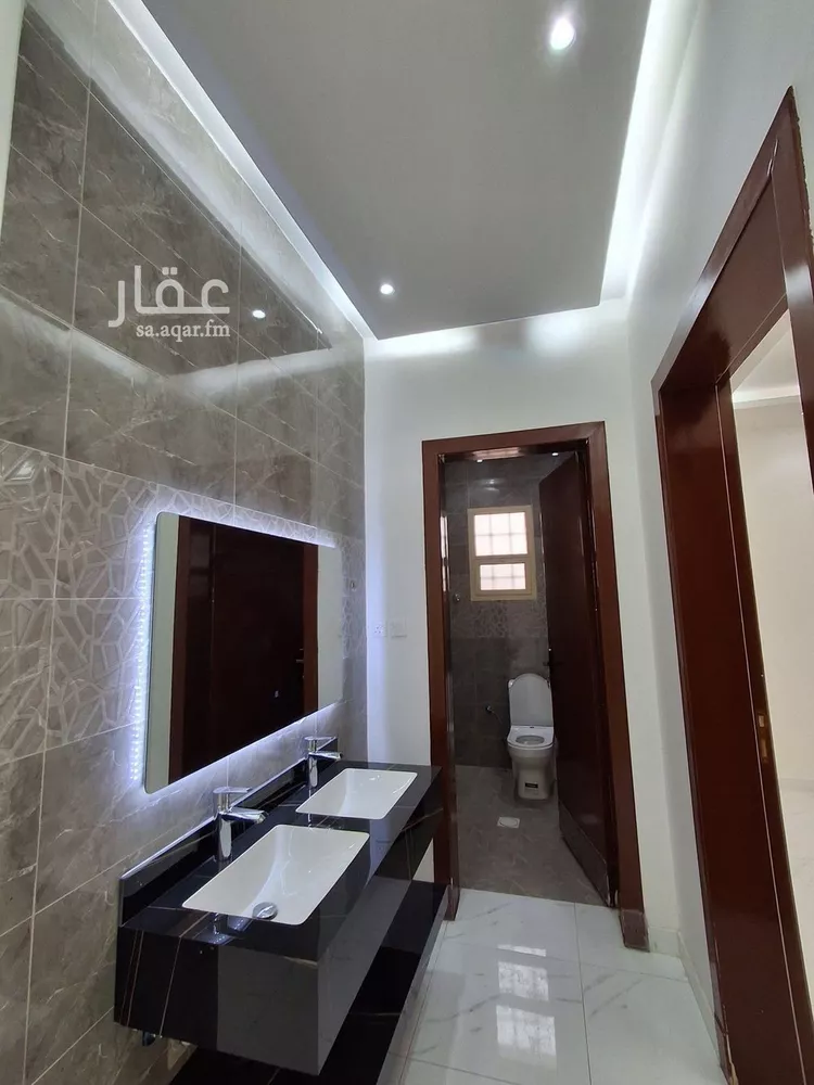 شقة للإيجار في شارع محب الله السليماني, حي المهدية, مدينة الرياض, منطقة الرياض