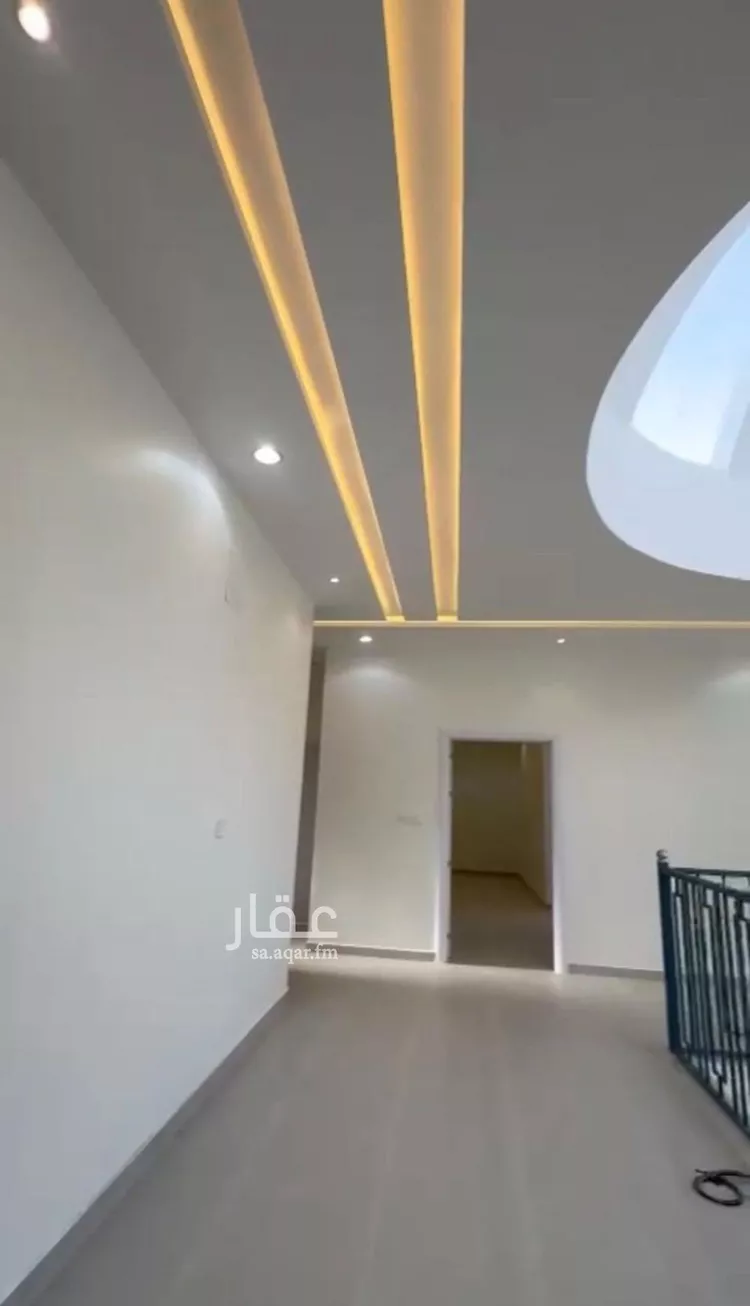 Villa for Sale in Riyadh Al Mahdiyah صورة 4
