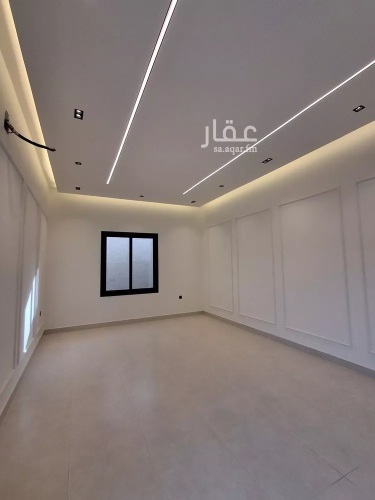 فيلا للبيع في شارع زين الدين النابلسي, حي المهدية, مدينة الرياض, منطقة الرياض صورة 4