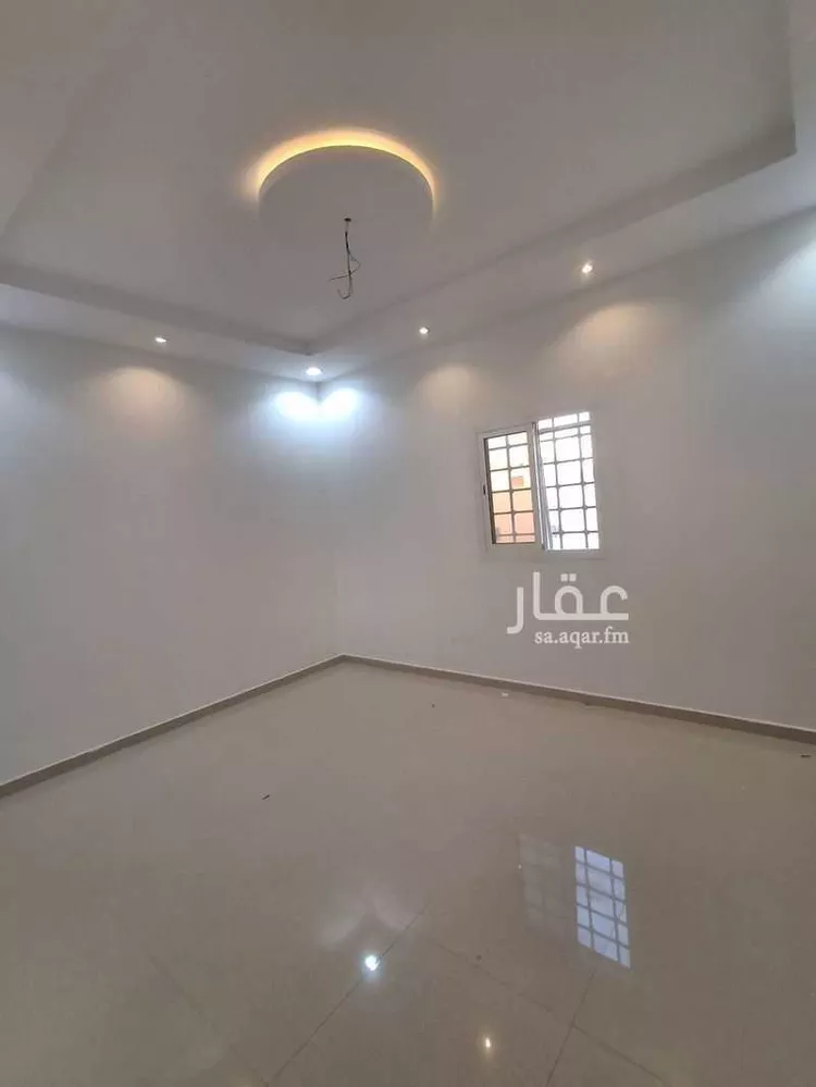 شقة للإيجار في شارع  أبي عيسى الترمذي, حي المهدية, مدينة الرياض, منطقة الرياض صورة 4