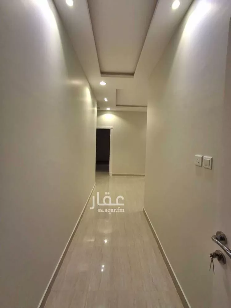 Apartment for Rent in Riyadh Al Mahdiyah
