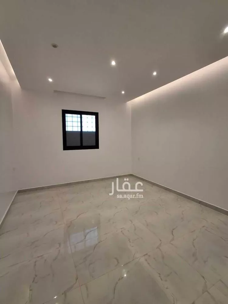 Apartment for Rent in Riyadh Al Mahdiyah