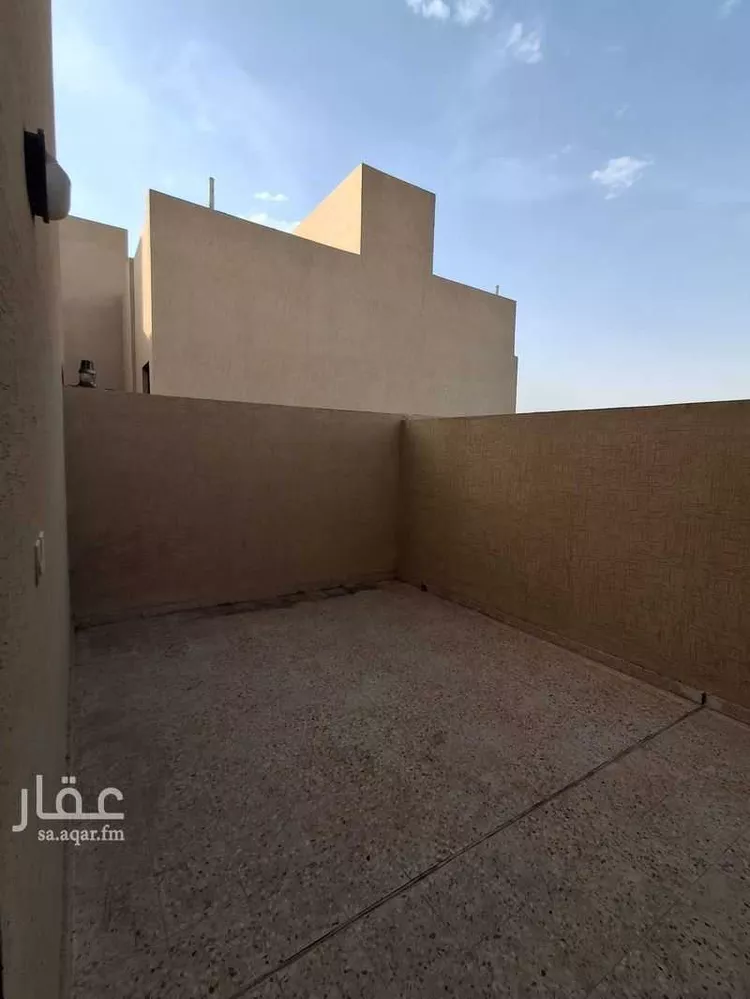 Apartment for Rent in Riyadh Al Mahdiyah صورة 4