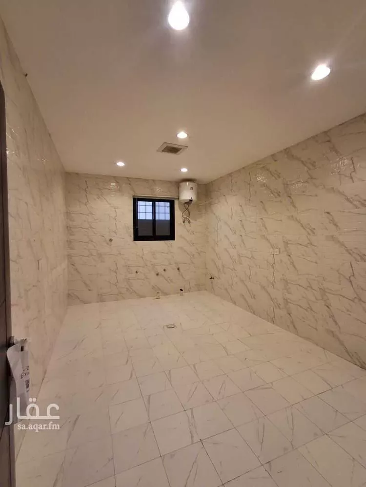 Apartment for Rent in Riyadh Al Mahdiyah 10