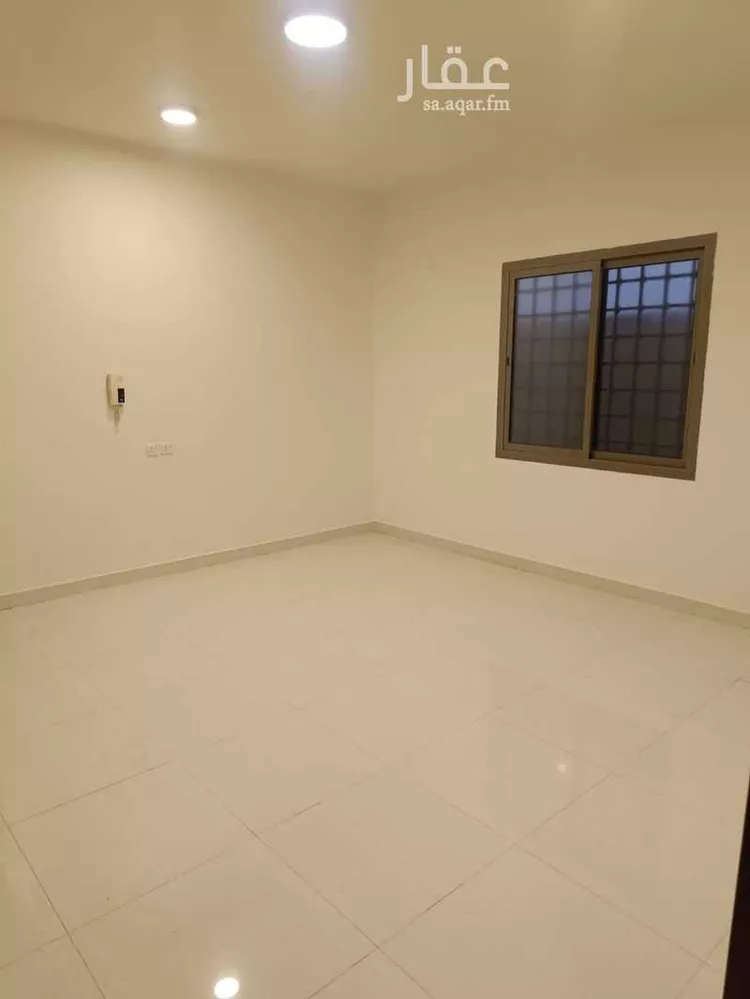 شقة للإيجار في شارع عبدالجبار بن الورد, حي المهدية, مدينة الرياض, منطقة الرياض 6