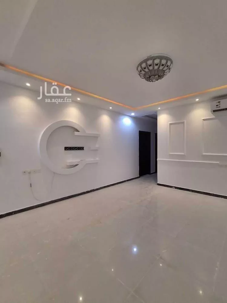 Floor for Rent in Riyadh Al Mahdiyah صورة 5