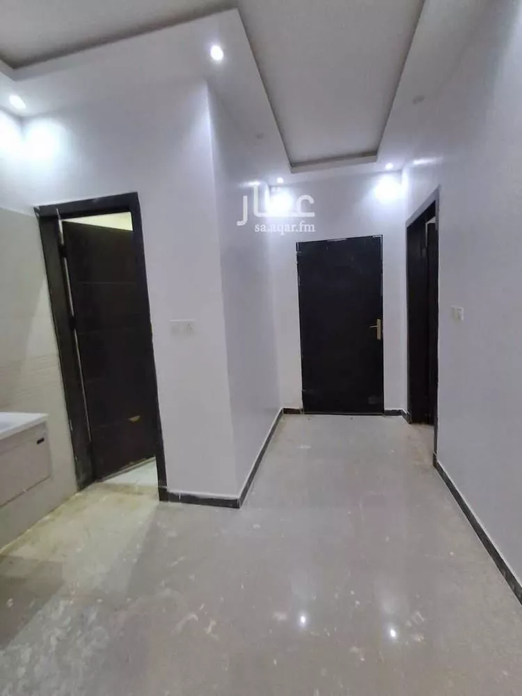 دور للإيجار في شارع يحيى بن مروان, حي المهدية, مدينة الرياض, منطقة الرياض 8