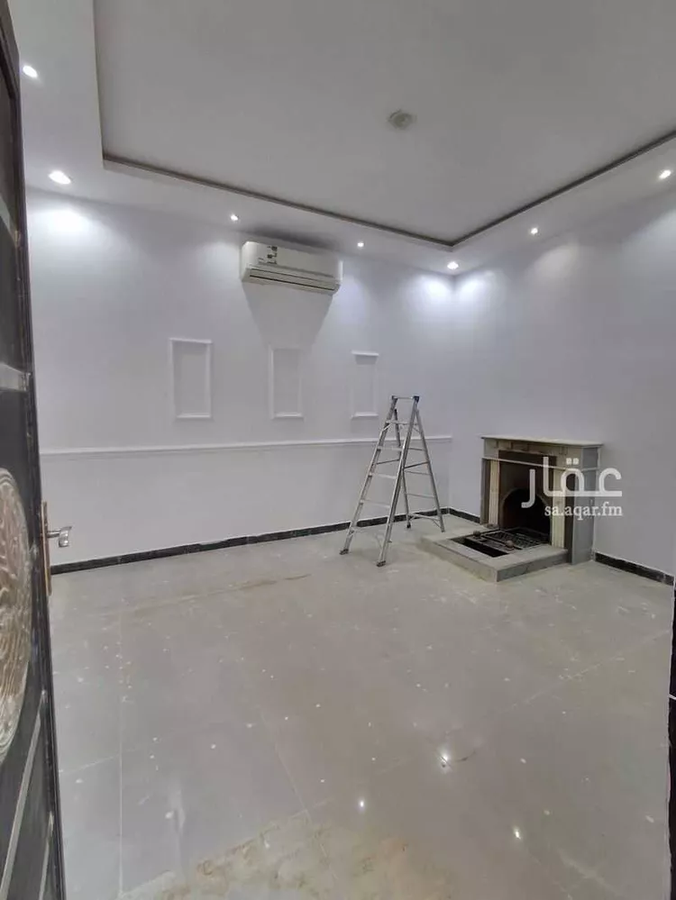 دور للإيجار في شارع يحيى بن مروان, حي المهدية, مدينة الرياض, منطقة الرياض 17