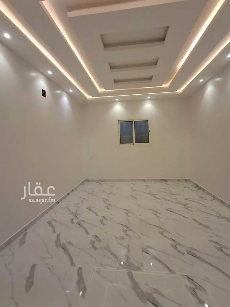 شقة للإيجار في شارع إبراهيم بن عبدالله القسطلاني, حي المهدية, مدينة الرياض, منطقة الرياض 11