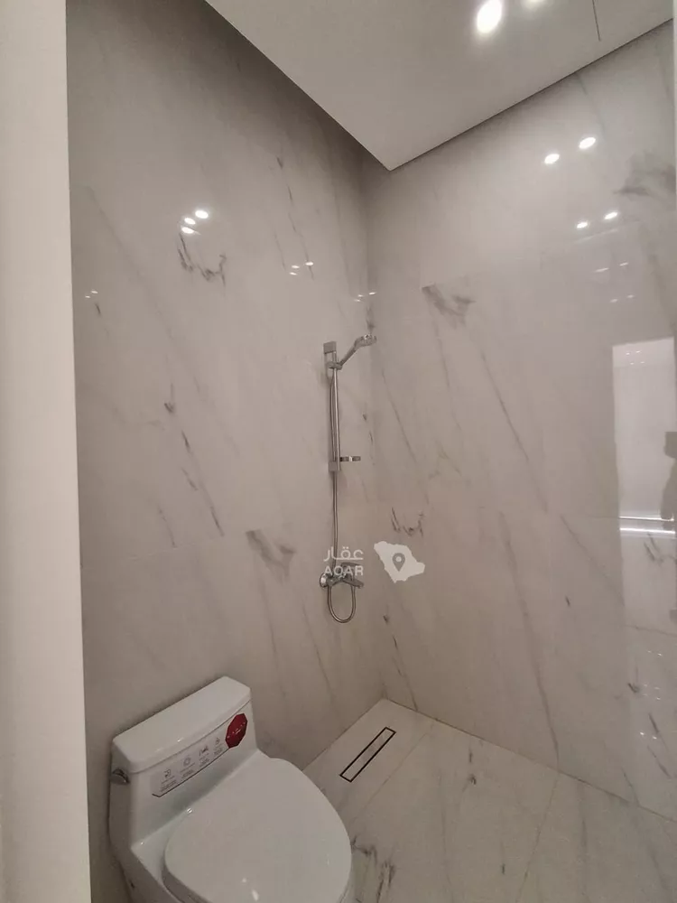 Apartment for Rent in Riyadh Al Mahdiyah صورة 4