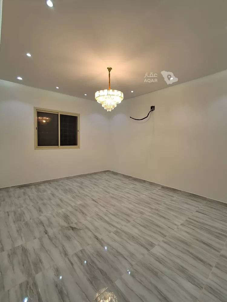 Apartment for Rent in Riyadh Al Mahdiyah صورة 3