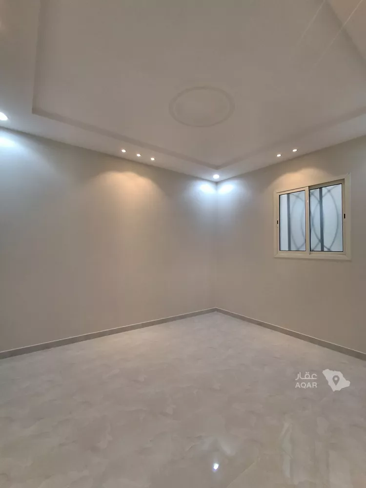 Apartment for Rent in Riyadh Al Mahdiyah