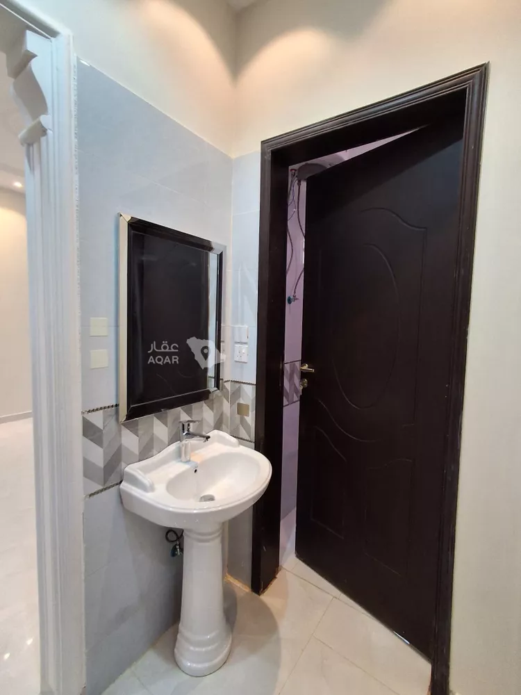 Apartment for Rent in Riyadh Al Mahdiyah 12