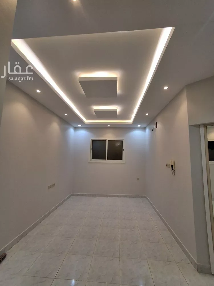 شقة للإيجار في شارع ابن أبي زرعة, حي المهدية, مدينة الرياض, منطقة الرياض صورة 2