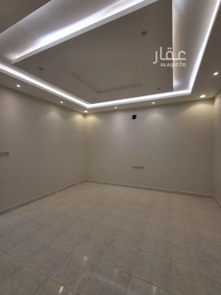 شقة للإيجار في شارع ابن أبي زرعة, حي المهدية, مدينة الرياض, منطقة الرياض صورة 5