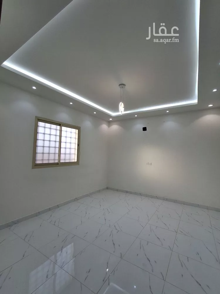 شقة للإيجار في شارع محب الله السليماني, حي المهدية, مدينة الرياض, منطقة الرياض صورة 4