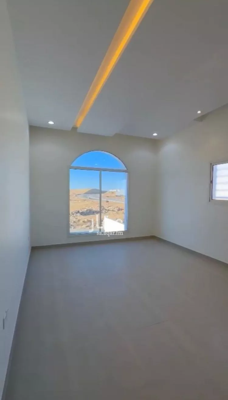 Villa for Sale in Riyadh Al Mahdiyah