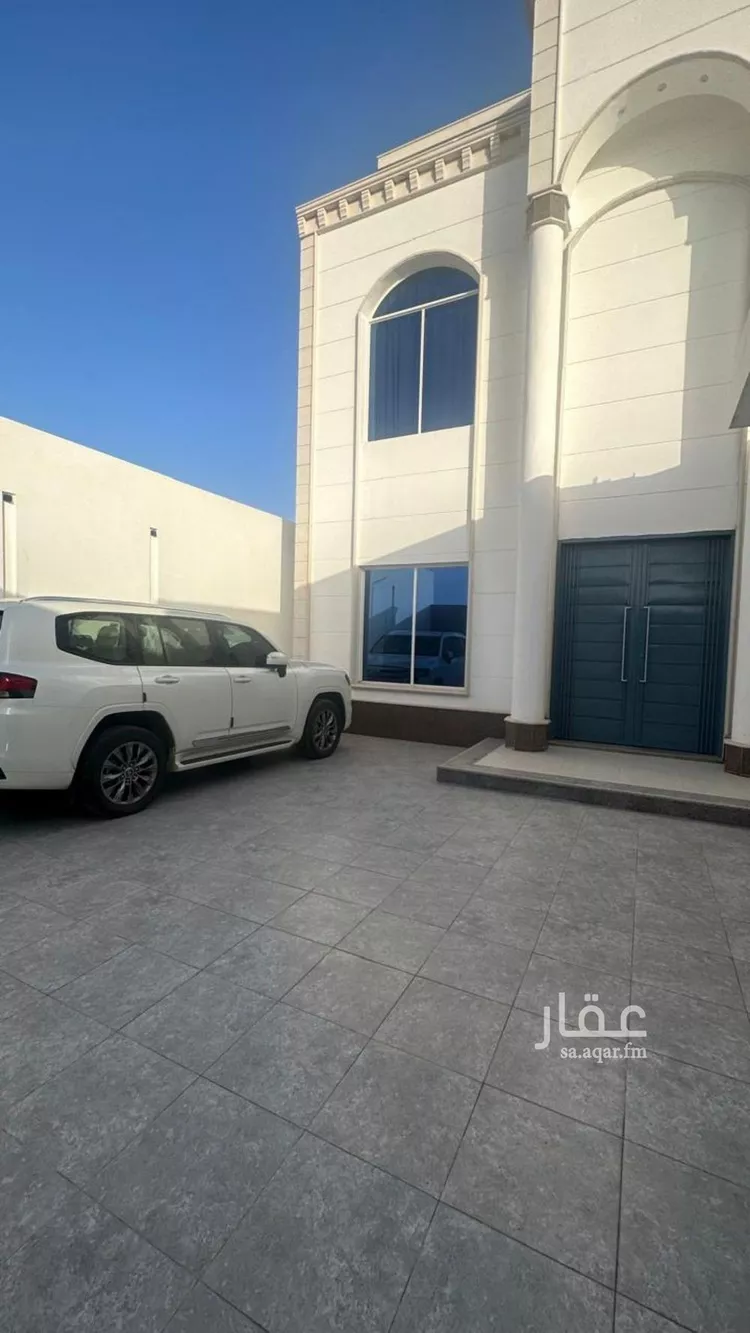 Villa for Sale in Riyadh Al Mahdiyah صورة 5