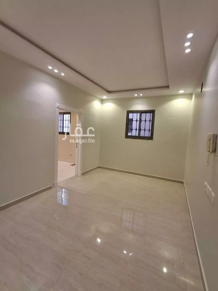 شقة للإيجار في شارع ابن فتوح الحميدي, حي المهدية, مدينة الرياض, منطقة الرياض صورة 2