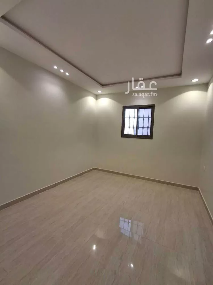 شقة للإيجار في شارع ابن فتوح الحميدي, حي المهدية, مدينة الرياض, منطقة الرياض 8