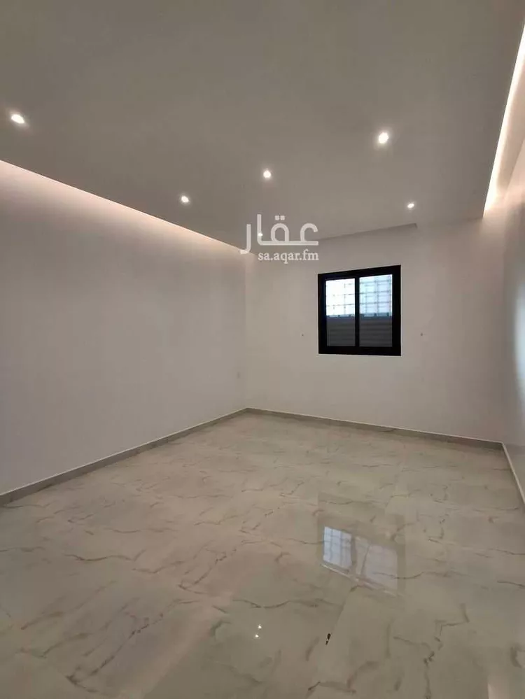 Apartment for Rent in Riyadh Al Mahdiyah 6