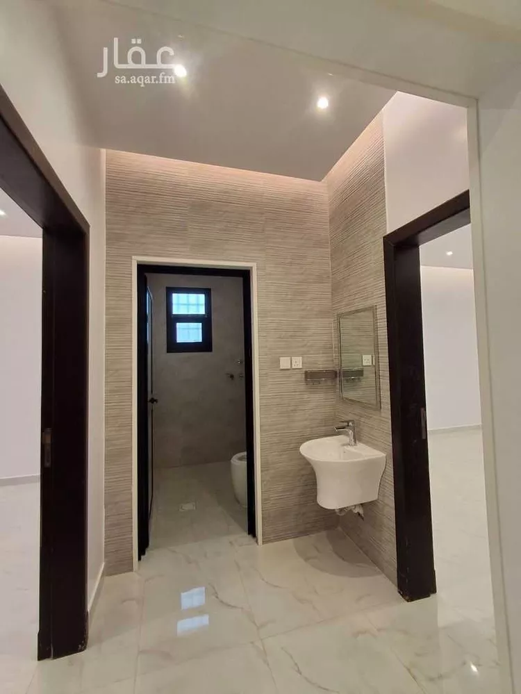 Apartment for Rent in Riyadh Al Mahdiyah 9