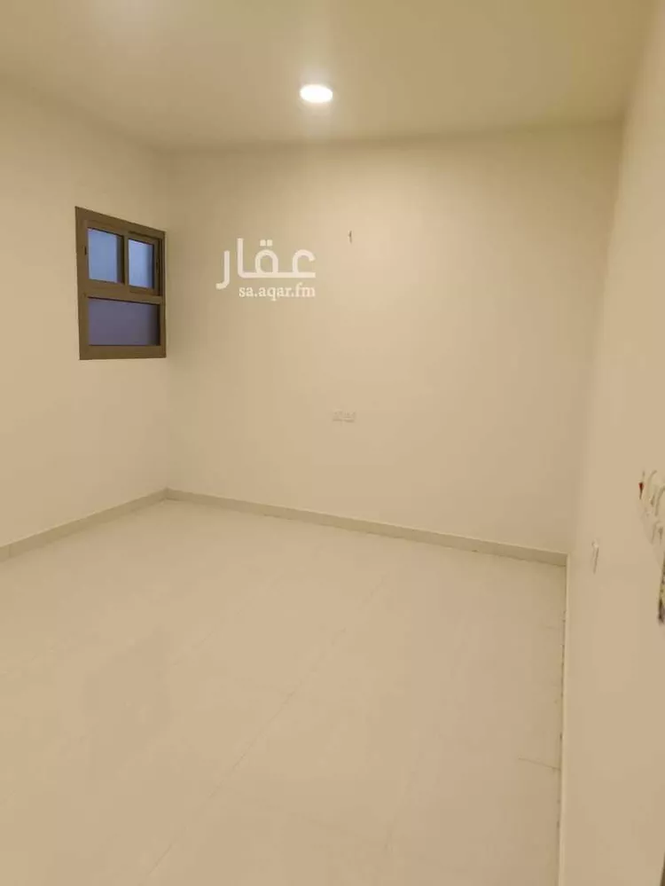 شقة للإيجار في شارع عبدالجبار بن الورد, حي المهدية, مدينة الرياض, منطقة الرياض صورة 3