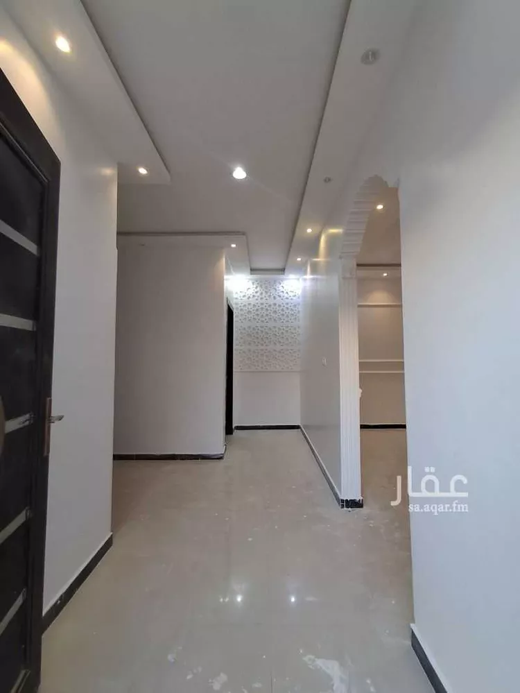 دور للإيجار في شارع يحيى بن مروان, حي المهدية, مدينة الرياض, منطقة الرياض 6