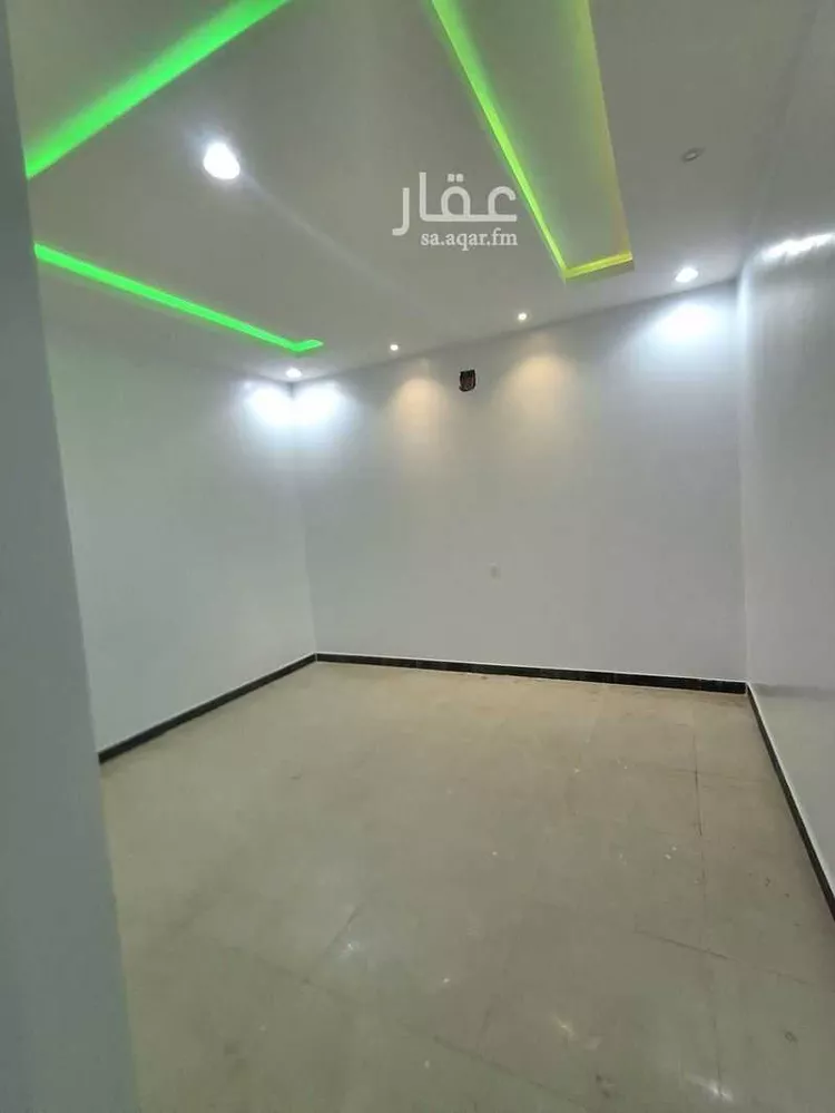 دور للإيجار في شارع يحيى بن مروان, حي المهدية, مدينة الرياض, منطقة الرياض 7