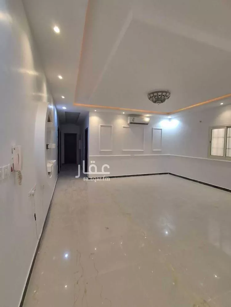 دور للإيجار في شارع يحيى بن مروان, حي المهدية, مدينة الرياض, منطقة الرياض 15