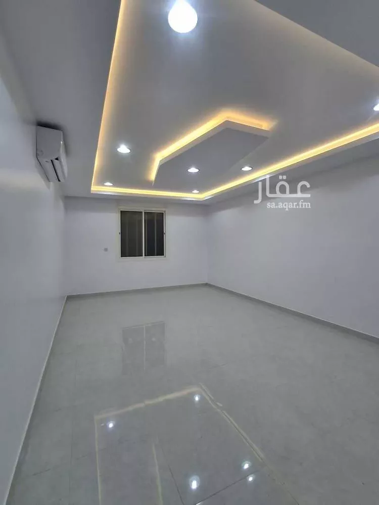 Floor for Rent in Riyadh Al Mahdiyah صورة 3