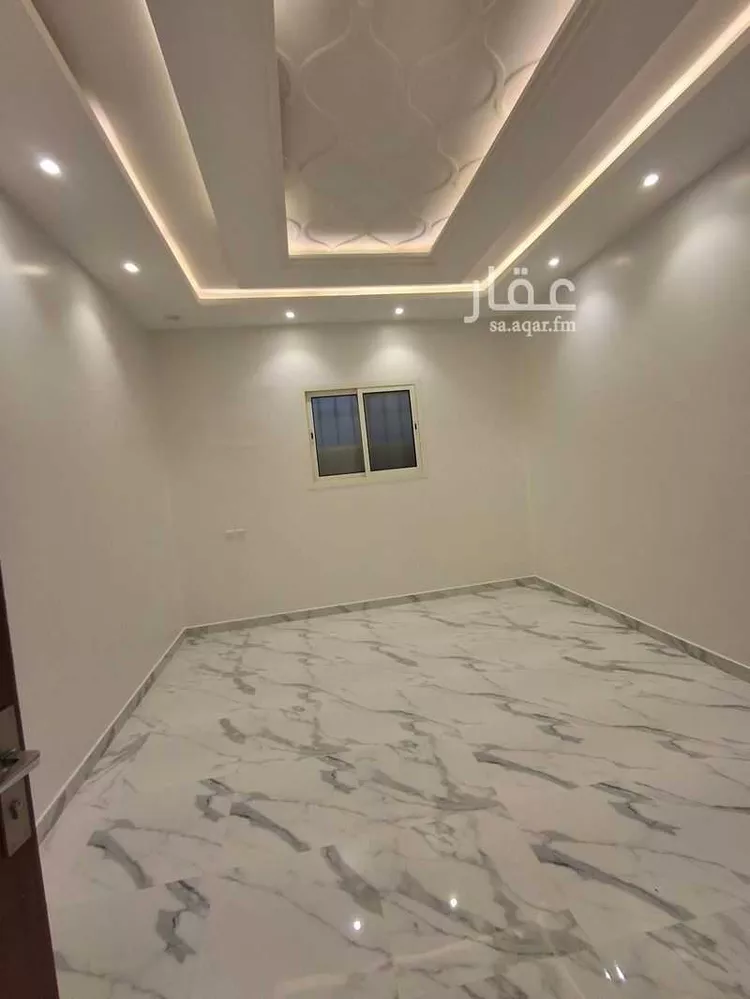 شقة للإيجار في شارع إبراهيم بن عبدالله القسطلاني, حي المهدية, مدينة الرياض, منطقة الرياض صورة 5