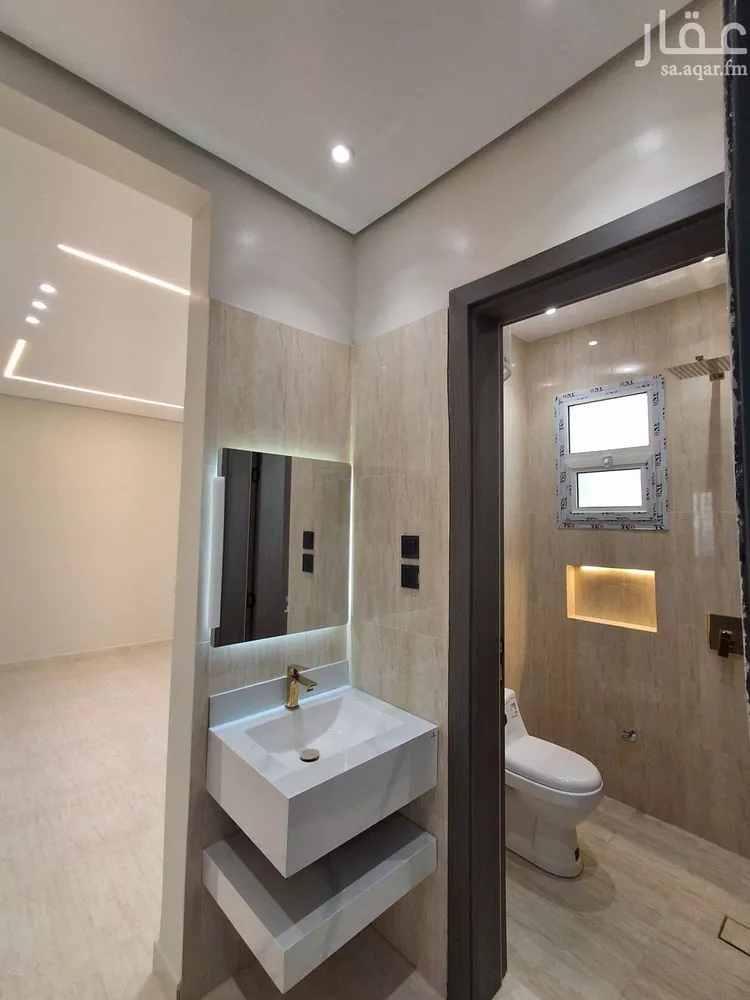 شقة للإيجار في شارع شارع محمد, حي المهدية, مدينة الرياض, منطقة الرياض 1 صورة
