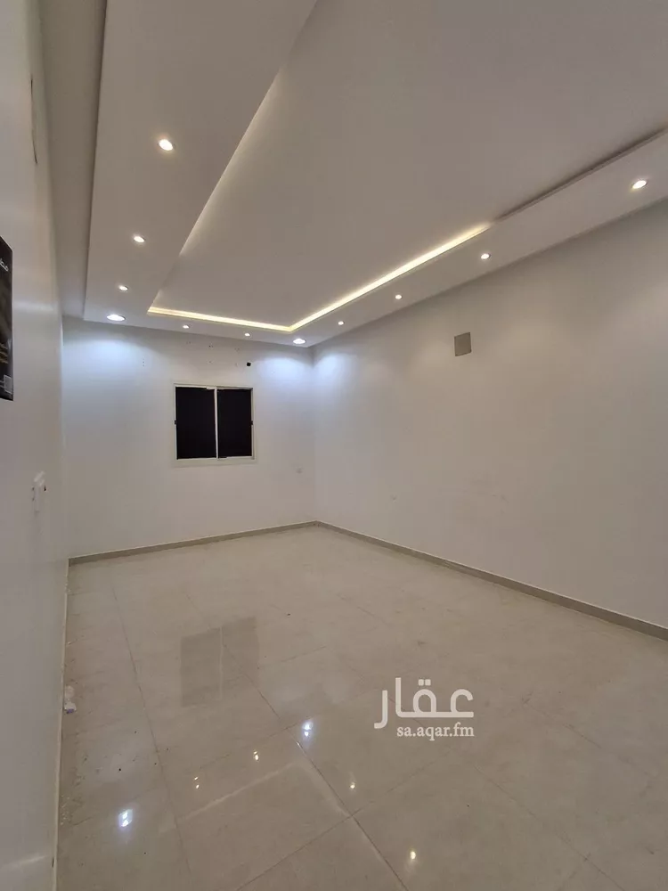 Apartment for Rent in Riyadh Al Mahdiyah صورة 2