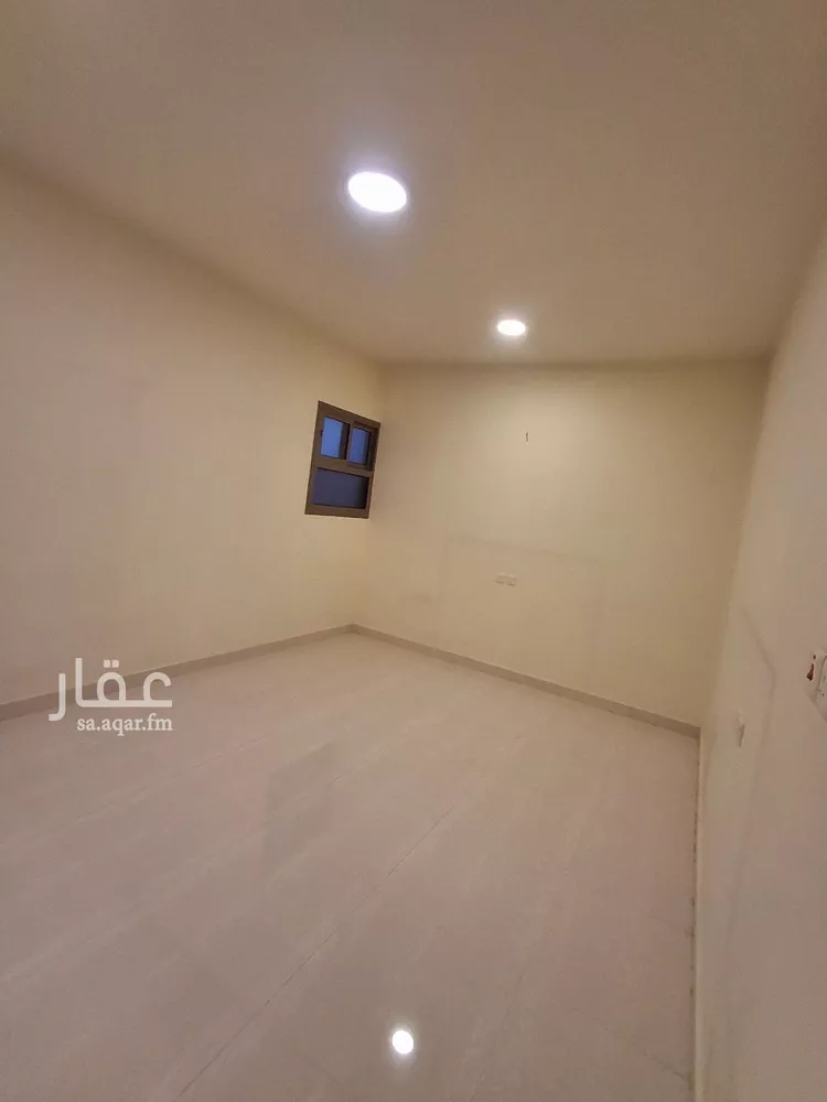 شقة للإيجار في شارع عبدالجبار بن الورد, حي المهدية, مدينة الرياض, منطقة الرياض صورة 5