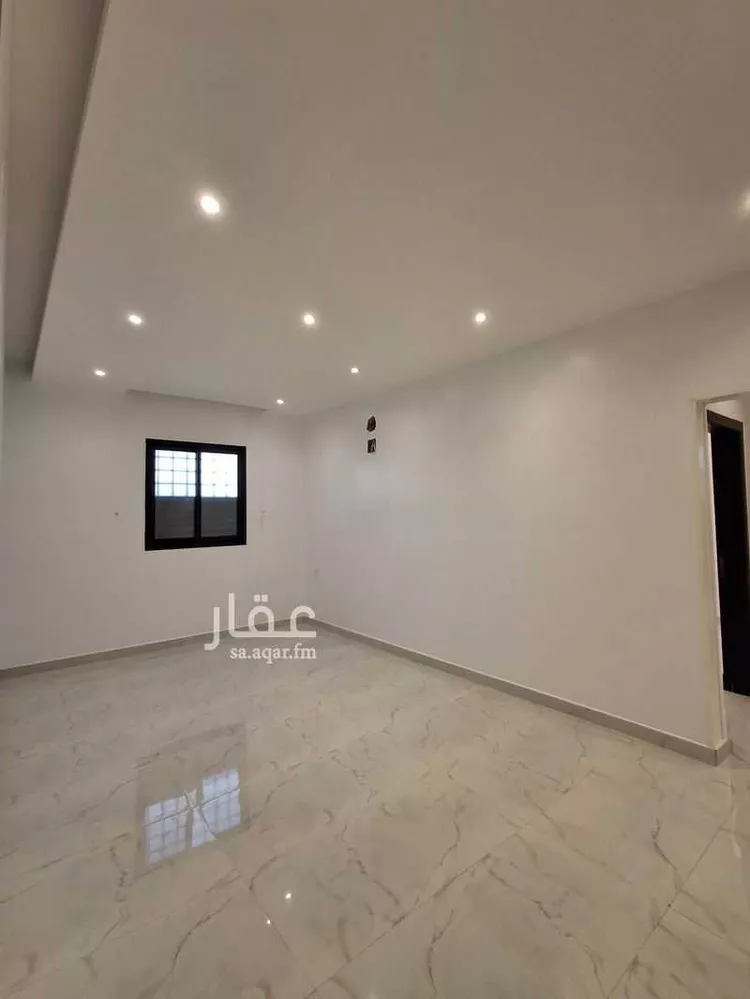 Apartment for Rent in Riyadh Al Mahdiyah صورة 5