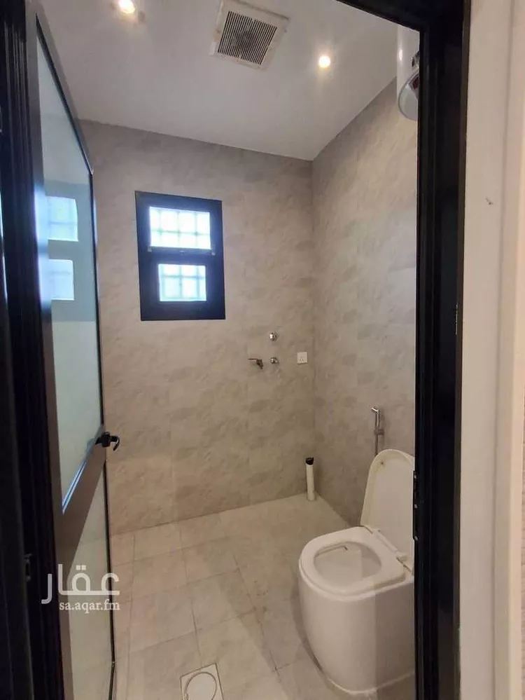 Apartment for Rent in Riyadh Al Mahdiyah 7
